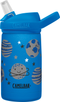 CamelBak Eddy+ Kids V.I. 0.35l Bottle S. Smiles