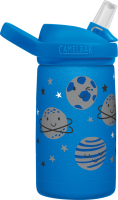 CamelBak Eddy+ Kids V.I. 0.35l Bottle S. Smiles