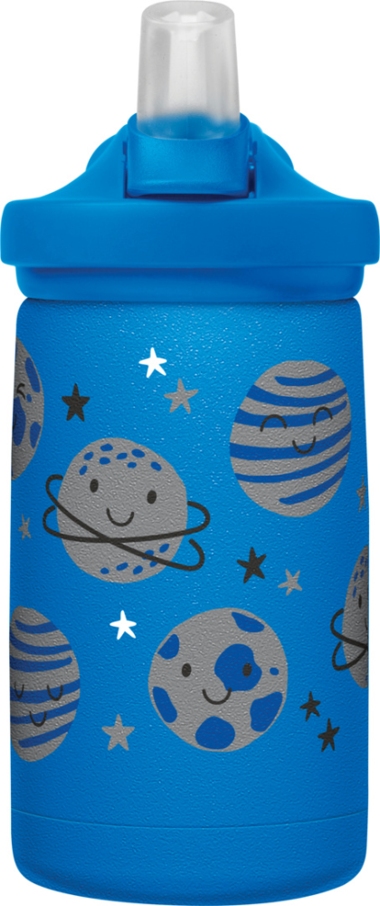 CamelBak Eddy+ Kids V.I. 0.35l Bottle S. Smiles