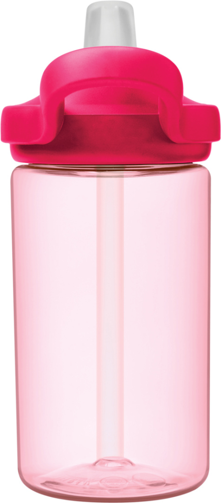 CamelBak Eddy+ Kids 0.4l Bottle Grapefruit