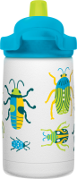 CamelBak Eddy+ Kids V.I. 0.35l Bottle Bugsi