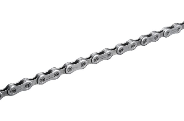 Shimano Kette XT CN-M8100 HG 12-Gang 138 Glieder Quick-Link