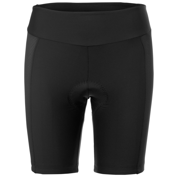 Giro W Base Liner Short, black