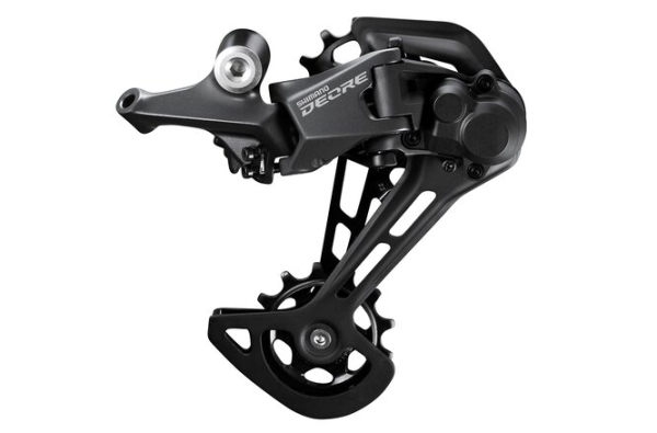 Shimano Schaltwerk DEORE RD-M5100 11-Gang SGS