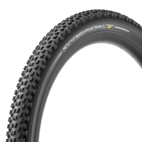 Pirelli Scorpion Trail M ProWall, black, 29x2.60