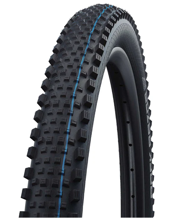 Schwalbe Rock Razor  29x2.35