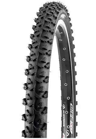 Kenda 831 Black bd 20x1.75 47-406