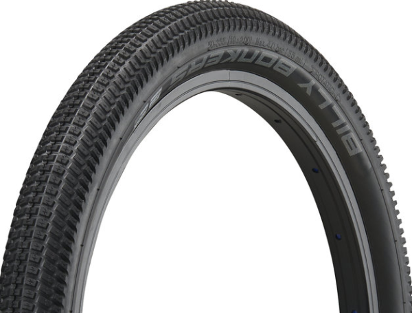 Schwalbe Pneu Billy Bonkers 16x2.00
