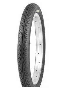 Kenda 149 Black 14x1.75 47-254