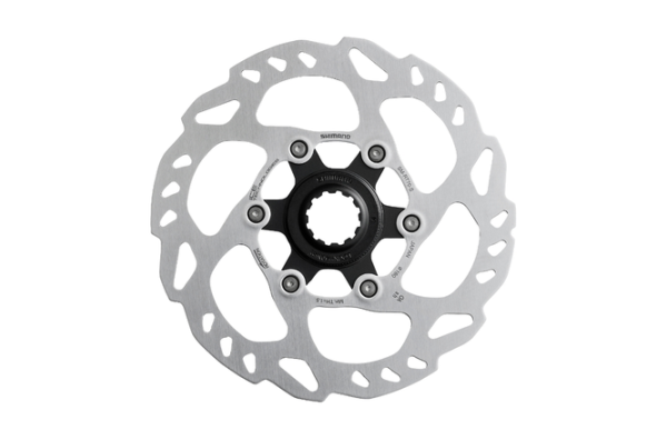 Shimano Bremsscheibe SLX SM-RT70 160 mm Center-Lock Aussenverzahnung