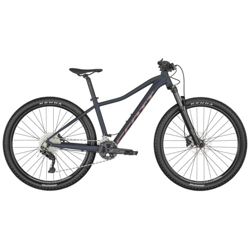 Scott Contessa Active 20 Cu