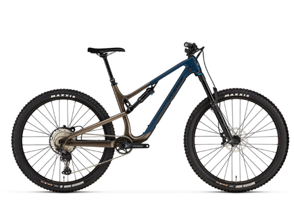 Rocky Mountain Instinct Carbon 50 (29)